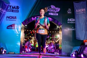 BIB: 5159
                            <button type="button" onclick="openModal(24874414)" class="btn btn-primary btn-sm float-right btn-popup" data-toggle="modal" data-target=".modal-high-quality">
                        <i class="fas fa-shopping-cart"></i> Add to Cart
                    </button>
                                            <button type="button" onclick="isThisMe(24874414, true)" class="btn btn-success btn-sm float-right btn-popup btn-isme hidden" data-toggle="tooltip" data-placement="bottom" title="นี่คือรูปของคุณใช่ไหม คลิกที่นี่เพื่อเอาเข้าอัลบั้ม">
                        <i class="fas fa-plus"></i> Add to album
                    </button>
                    <button type="button" onclick="isThisMe(24874414, false)" class="btn btn-warning btn-sm float-right btn-popup btn-isnotme hidden">
                        <i class="fas fa-ban"></i> Remove from album
                    </button>